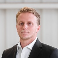 Cody Thornton Email & Phone Number