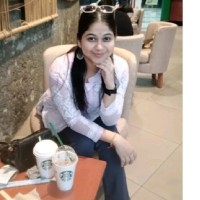 EDMAC Employee Mamta Chauhan's profile photo
