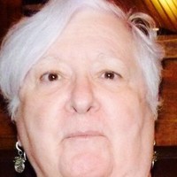 WordPress Website Service Employee Linda Langer's profile photo