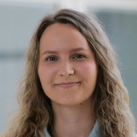 Sara Metso Email