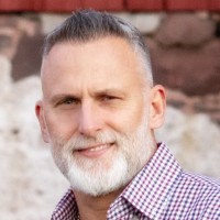 Joe Bisignano Email & Phone Number
