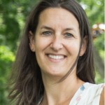 Mind Forward Employee Dorothy Heidbuurt's profile photo