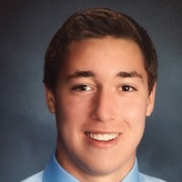 COMPASS INSTRUMENTS, INC. Employee Kevin Collins's profile photo