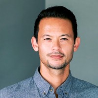 SHEIN U.S. Employee Nicolaas Pullin's profile photo