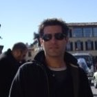 Matt Cooper Email & Phone Number