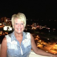 Nancy Roach Email & Phone Number