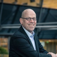 MEYER WERFT GmbH & Co. KG Employee Bernd Eikens's profile photo