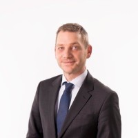 Jure Kvaternik Email