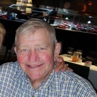 Jack Savage Email & Phone Number
