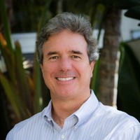 Steven Pardee Email & Phone Number