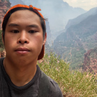 Casey Tran Email & Phone Number
