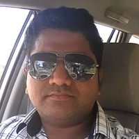 Tabrez Ahmad Email