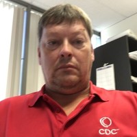 Lonnie Herbst Email & Phone Number