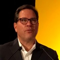 FUSMobile Employee Neil Thorpe's profile photo