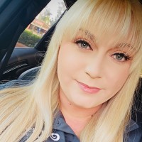Envision Credit Union Employee Kourtney Durden's profile photo