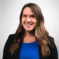 GMH Capital Partners Employee Rachel Notowich's profile photo