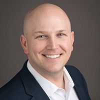 Axis Energy, Inc. Employee Josh Butler's profile photo