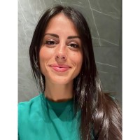 Simonetta Spa Employee Silvia Brachetta's profile photo