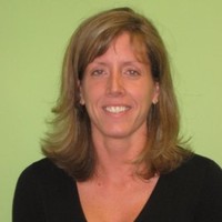 Suzanne Miller Email & Phone Number