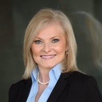 Michele Doyle Email & Phone Number