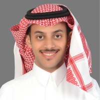 Jahez International Company Employee Mashari Aldosari's profile photo