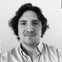 Orchard Therapeutics Employee Simon Briggs's profile photo