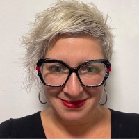 Tecnisample Employee Núria Marfany's profile photo