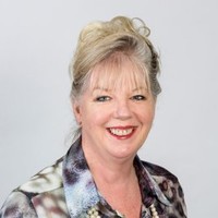 Capital Insight Employee Jann Carmody's profile photo