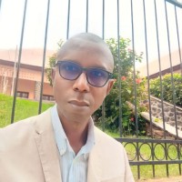 IMAGINA Employee Francis B.'s profile photo