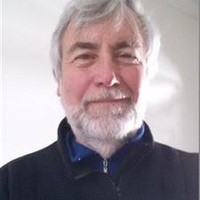 Penobscot Community Health Care Employee Ken Schmidt's profile photo