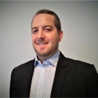 Troy Lewis Email & Phone Number