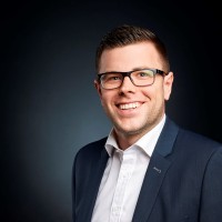 Dominik Marquenie Email