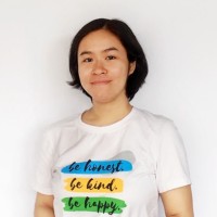 Jackie Tran Email