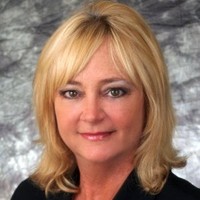 Terri Drake Email