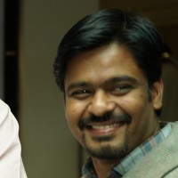 Suraj Bhandare Email