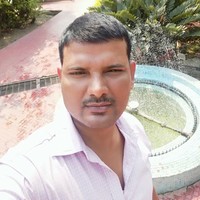 Ritesh Kumar Email