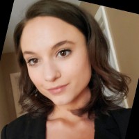 Casey Brenneman Email & Phone Number