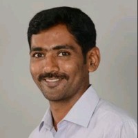 Varma Rajasagi Email & Phone Number