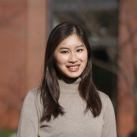 Apollo Global Management, Inc. Employee Sharon Luo's profile photo
