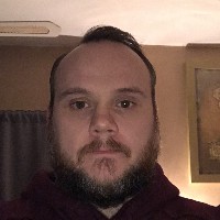 Ian Williams Ltd Employee Mark Allsopp's profile photo