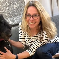 silverorange Employee Kelly Burke's profile photo