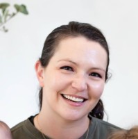 Zirtual Employee Marlee Secary's profile photo