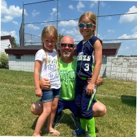 Kevin Herron Email & Phone Number