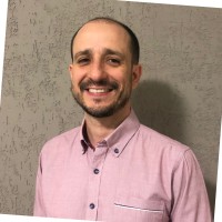 Lecom Employee José Cavalieri's profile photo
