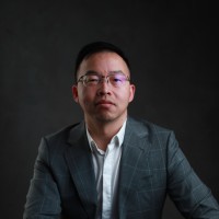 Alex Cai Email
