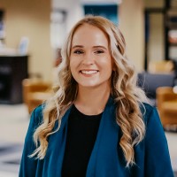 Haley Bills Email