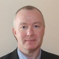 Accenture Employee Declan Fitzgerald's profile photo