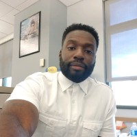 Leron Johnson Email & Phone Number