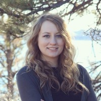 Madwire® Employee Brittany Jackson's profile photo