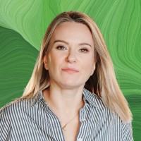 Mediarecovery Employee Monika Rafałko's profile photo